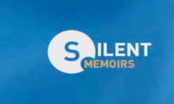 Silent Memoirs – life stories from the deaf