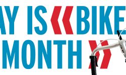 12 Reasons a Bike is Better Than a Car