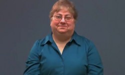 Playgroup Explained 30 Years Later