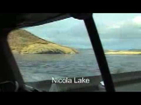 18 Wheels Deaf Trucker