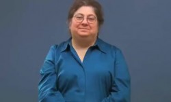 Mary How To Lower Energy Costs