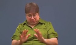 Change Your Motor Oil – part 2