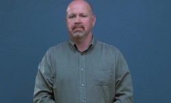 Learning to Play Hockey