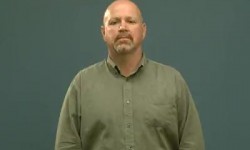 Tips for Successful Interview