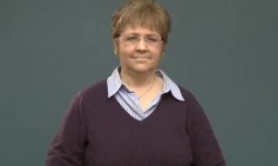 Val’s Visit to Georgia Airport