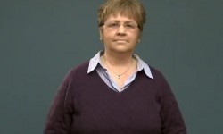 Turkey Cooking with Val