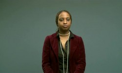 Skincare Tips + Different Skin Types