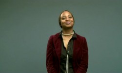 What to wear on a first date?