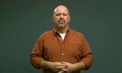 Introduction to ADA – Ron Dans