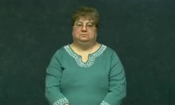 Tips on Making Good Vlogs for OIC Movies