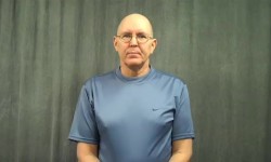 Concussions in Sports