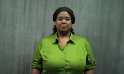 Dream of a Handsome Man