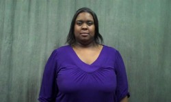 Ice Cream with Extra Topping