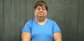 The 2010 Arizona Immigration Controversy Explained