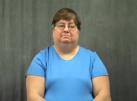 The 2010 Arizona Immigration Controversy Explained