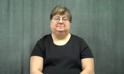 Elena Kagan Sworn in as Supreme Court Justice