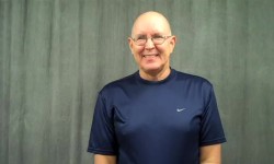 Dog Saves a Human Life