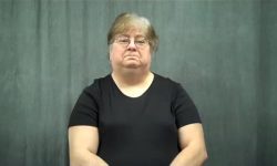 Don’t Ask Don’t Tell