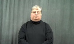 Time to Get Your Flu Shot!