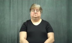 9/11 Preview Site Open