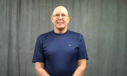 Drastic Rise in Diabetes Predicted in US