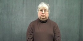 Airport Security, Pat-Downs & Privacy