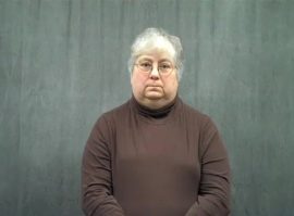 Airport Security, Pat-Downs & Privacy