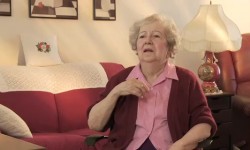 Chopped Onions Saved Her Life!