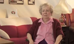 In The Old Days at My Father’s Coney