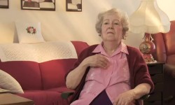 Anna Pishek – Children