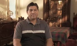 Differences Between Ecuador and the United States