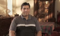 Love, Soccer, and Sign Language – My Deaf Story