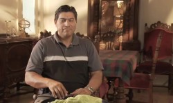 Special Hamburger – Joke