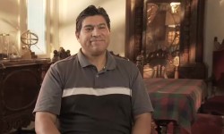 Soccer at the Deaf Olympics