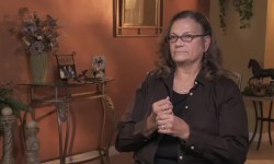 Work in the auto industry