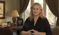 Technology Equals Independence