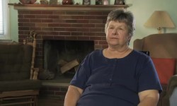 Puzzles, Crafting and Hobbies with Lorna