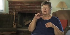 Closed Captions, Videophones, and Quiet Moments