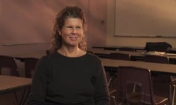 Technology, Independence, and Community