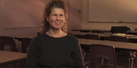 Technology, Independence, and Community