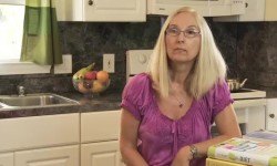 Sandy Graham – Technology