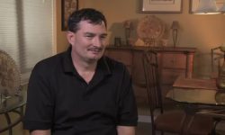 School Leads to Expert Auto Painting and Electrical Work