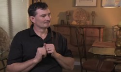 Video Phone + Cochlear Implant Technology – Todd Pitt