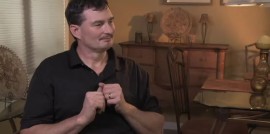 Rural Challenges, Creative Solutions