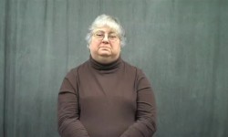 Winter Solstice Explained