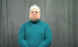 Test for Alzheimer’s