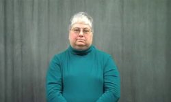 La Niña or El Niño