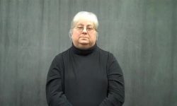 Scott Sisters Released in Kidney Deal