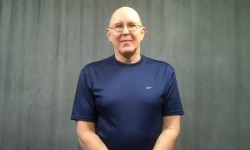 Record Breaking Basketball Winning Streak Ends