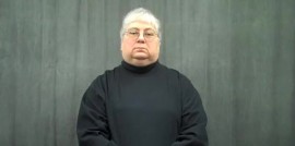 Bone Health Basics: Calcium, Vitamin D, and Aging